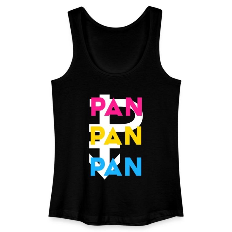 pan-pan-pan-frauen-bio-tank-top-schwarz