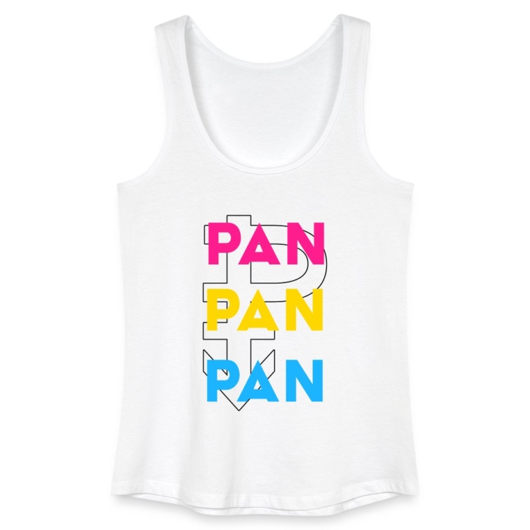 pan-pan-pan-frauen-bio-tank-top-weiss