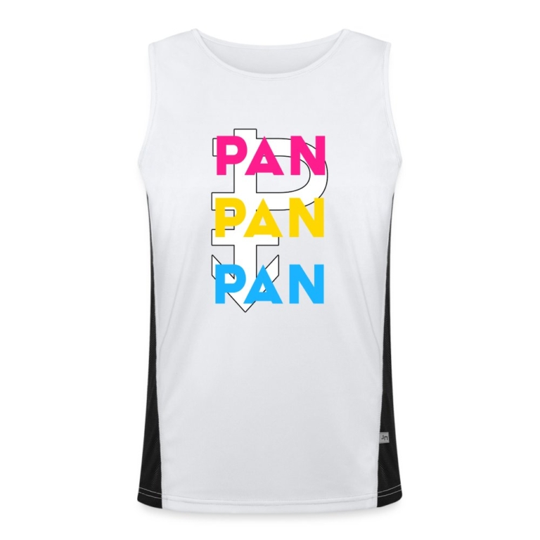 pan-pan-pan-funktionelles-kontrast-tank-top-fuer-maenner-weiss-schwarz