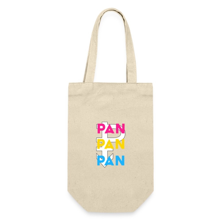 pan-pan-pan-geschenkbeutel-fuer-flaschen-natur
