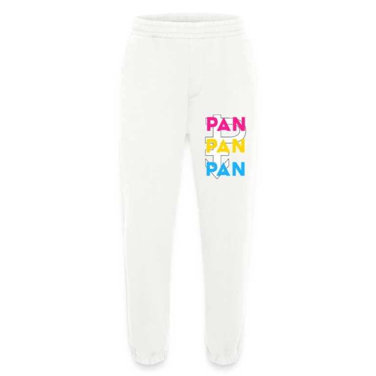 pan-pan-pan-heavyweight-organic-jogginghose-made-in-eu-off-white