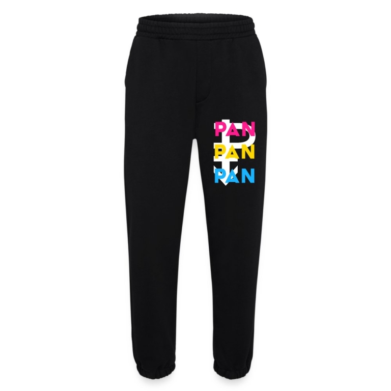 pan-pan-pan-heavyweight-organic-jogginghose-made-in-eu-solid-black