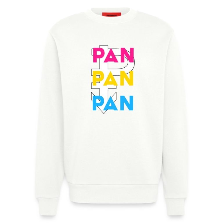 pan-pan-pan-heavyweight-oversized-organic-crew-neck-made-in-eu-off-white