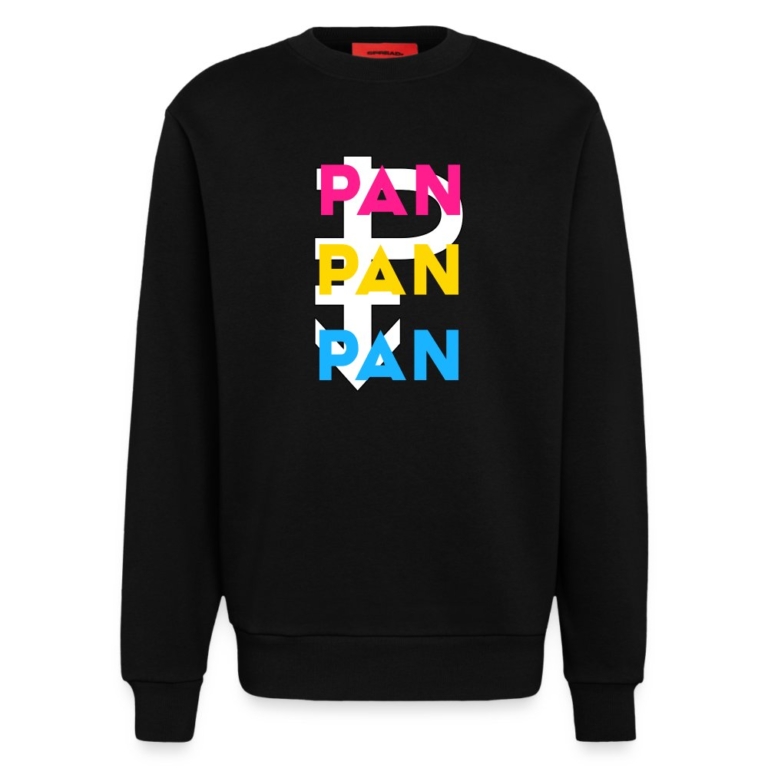 pan-pan-pan-heavyweight-oversized-organic-crew-neck-made-in-eu-solid-black