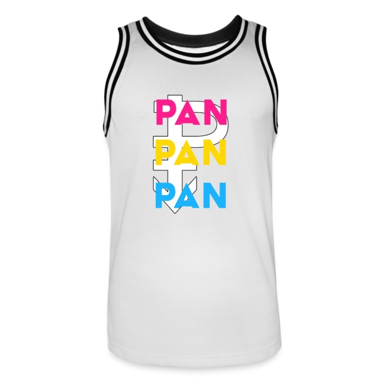 pan-pan-pan-maenner-basketball-trikot-weiss-schwarz