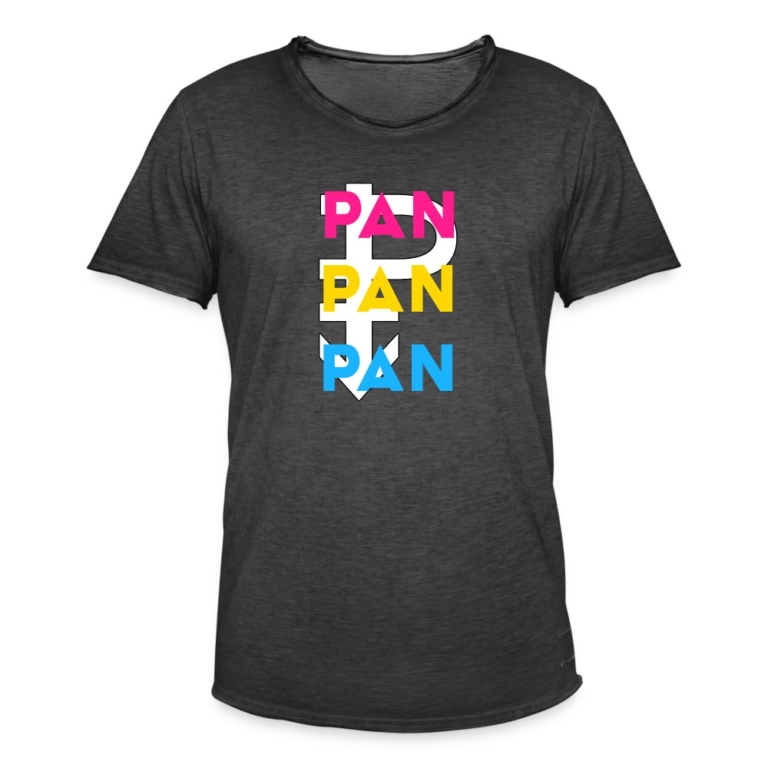 pan-pan-pan-maenner-vintage-t-shirt-vintage-schwarz