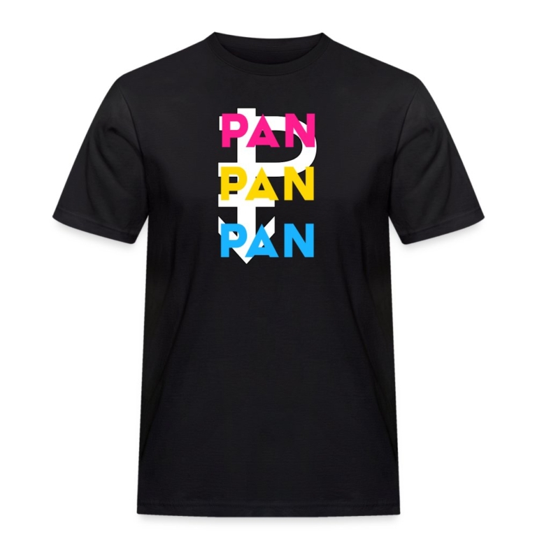 pan-pan-pan-maenner-workwear-t-shirt-schwarz