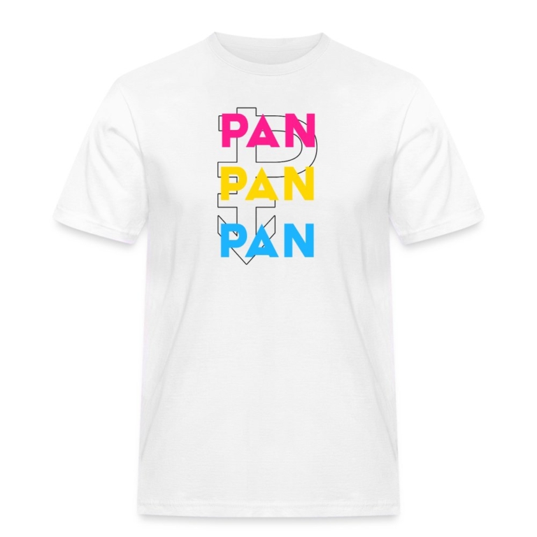 pan-pan-pan-maenner-workwear-t-shirt-weiss