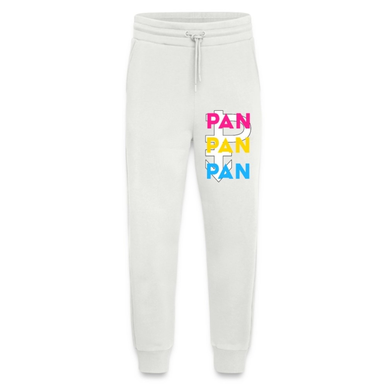 pan-pan-pan-organic-relaxed-jogginghose-made-in-eu-off-white