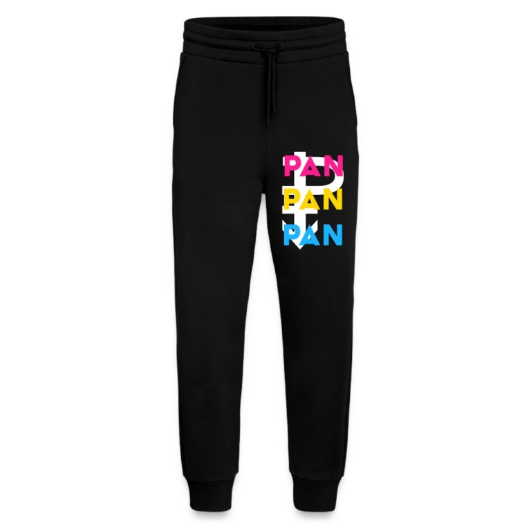 pan-pan-pan-organic-relaxed-jogginghose-made-in-eu-solid-black