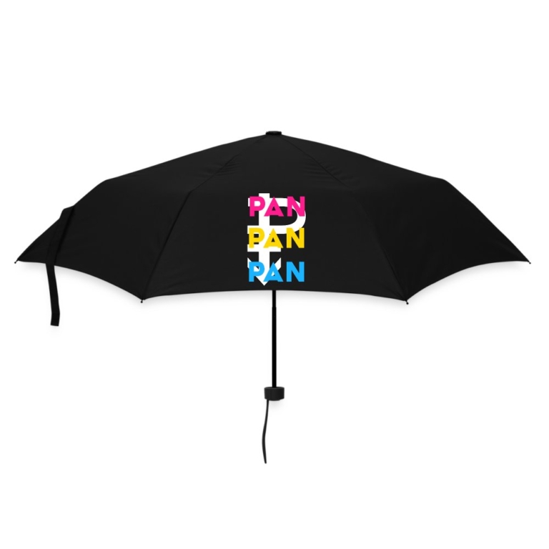 pan-pan-pan-regenschirm-klein-schwarz