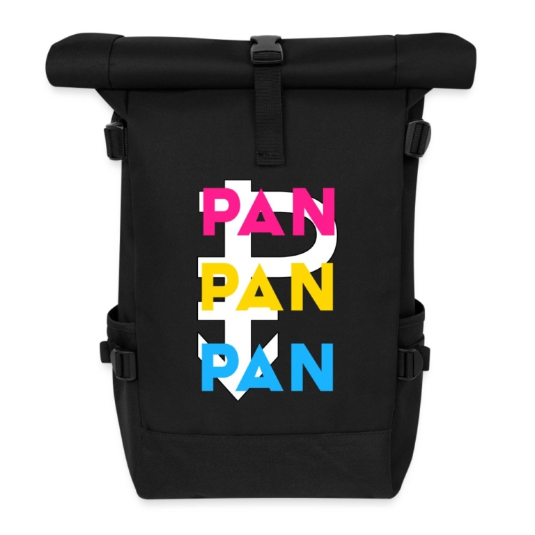 pan-pan-pan-rolltop-rucksack-schwarz
