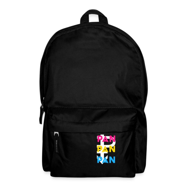 pan-pan-pan-rucksack-schwarz