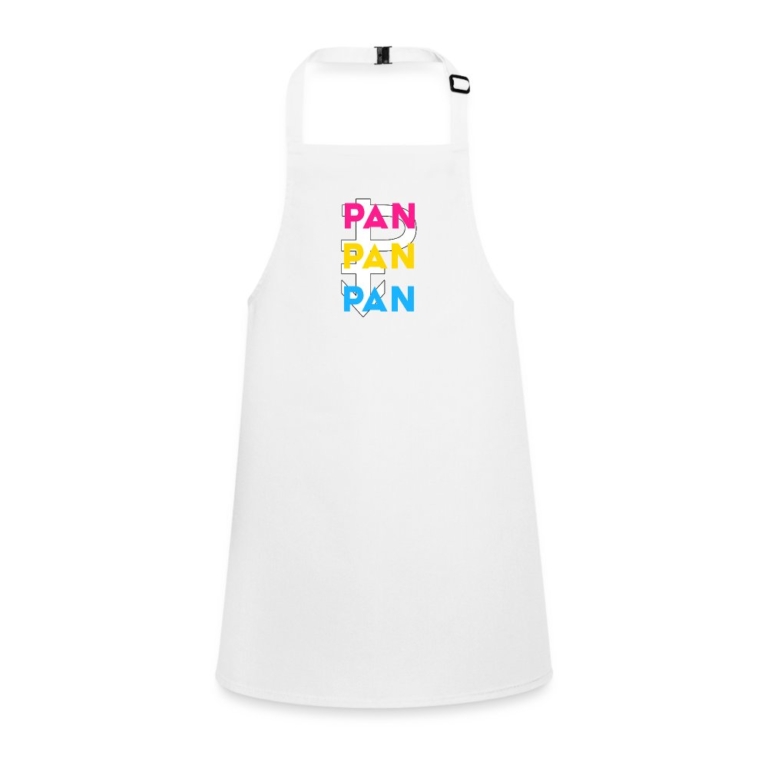 pan-pan-pan-schuerze-fuer-kinder-weiss