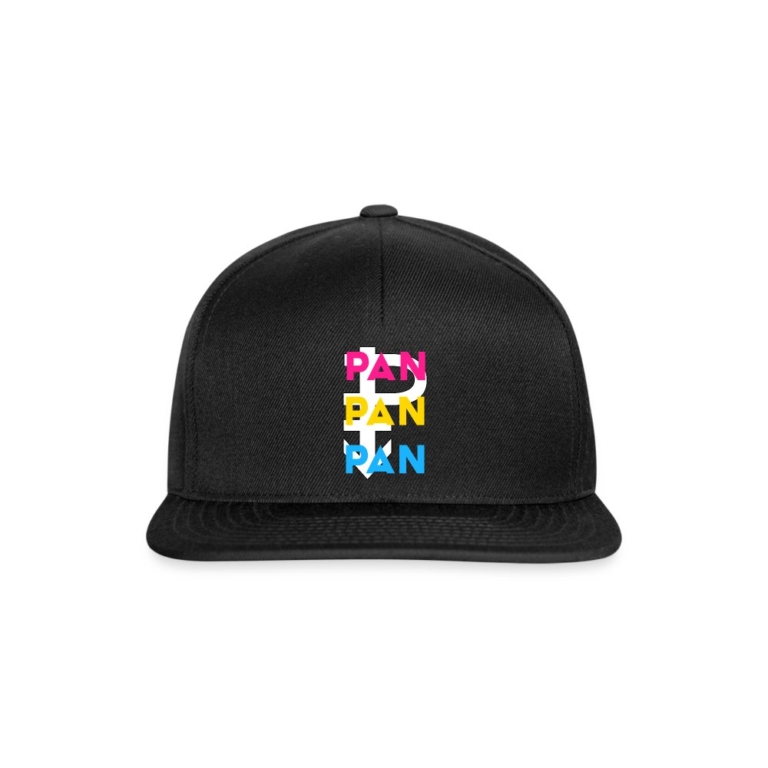 pan-pan-pan-snapback-cap-schwarz-schwarz