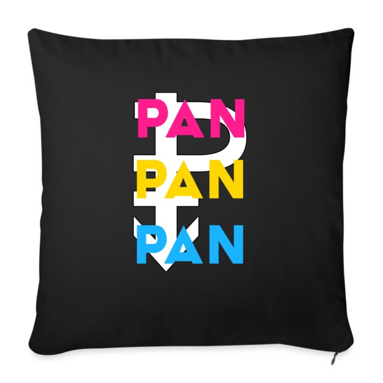 pan-pan-pan-sofakissen-mit-fuellung-45-x-45-cm-schwarz