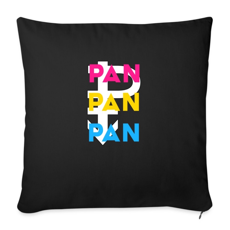 pan-pan-pan-sofakissenbezug-45-x-45-cm-schwarz