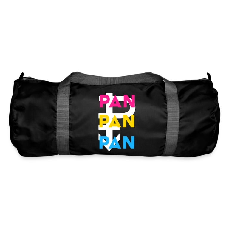 pan-pan-pan-sporttasche-schwarz