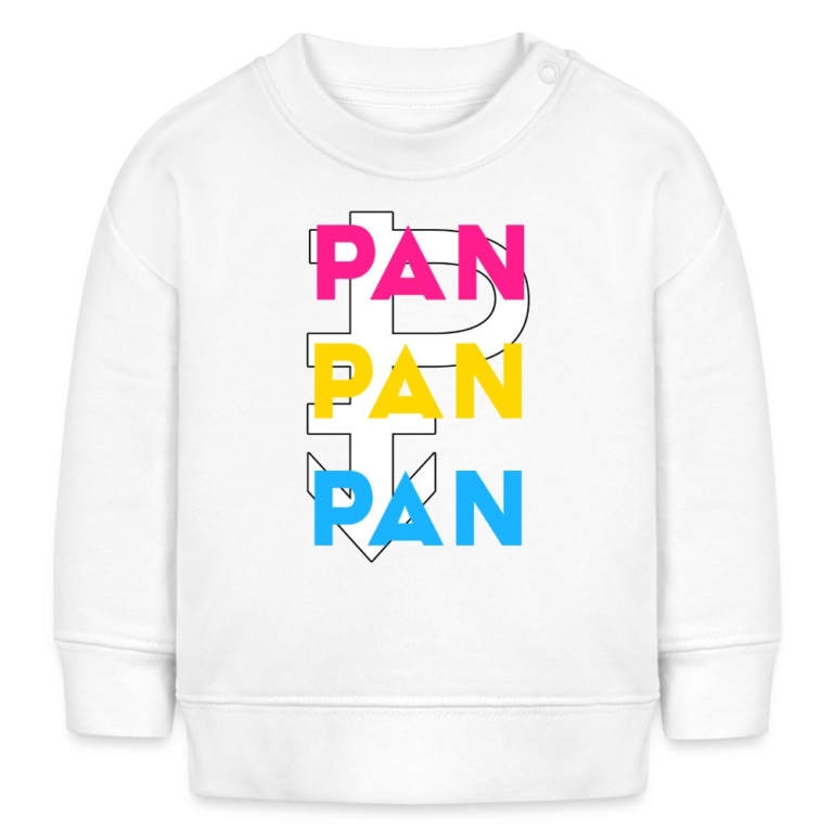 pan-pan-pan-stanleystella-bio-sweatshirt-baby-changer-weiss