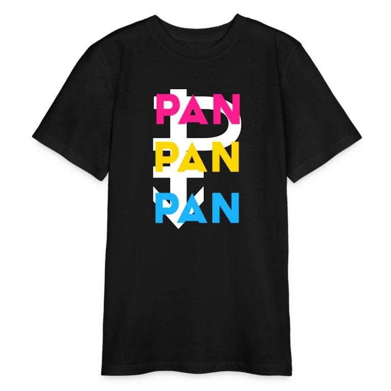 pan-pan-pan-stanleystella-bio-teenager-t-shirt-mini-creator-schwarz