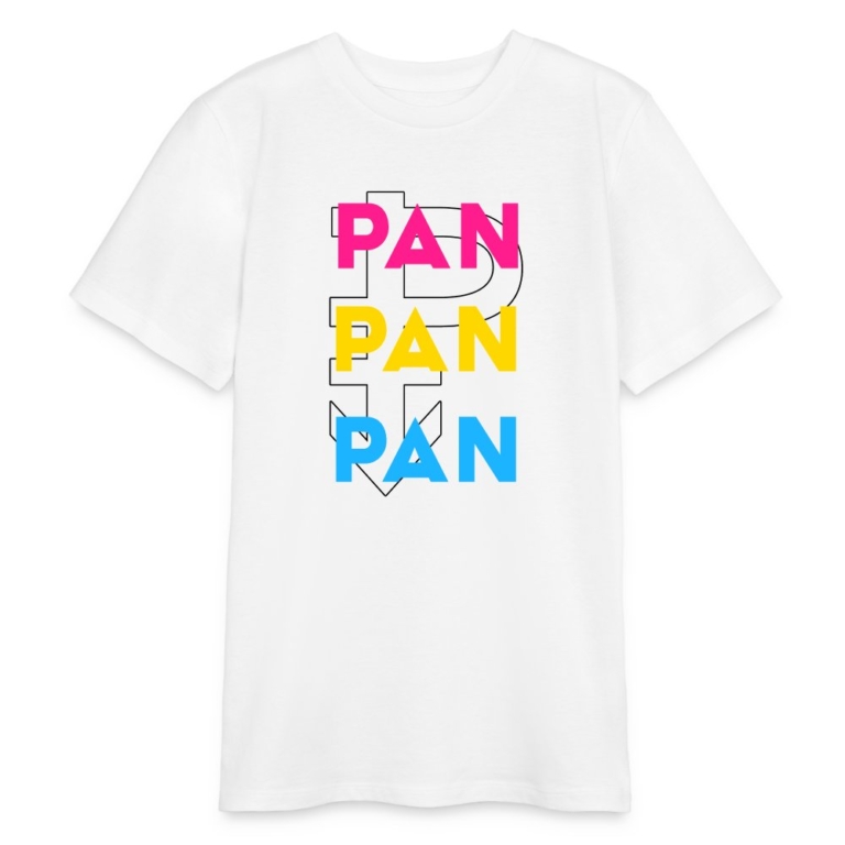 pan-pan-pan-stanleystella-bio-teenager-t-shirt-mini-creator-weiss
