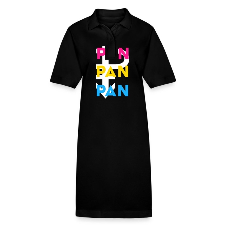pan-pan-pan-stanleystella-frauen-bio-polokleid-paiger-schwarz