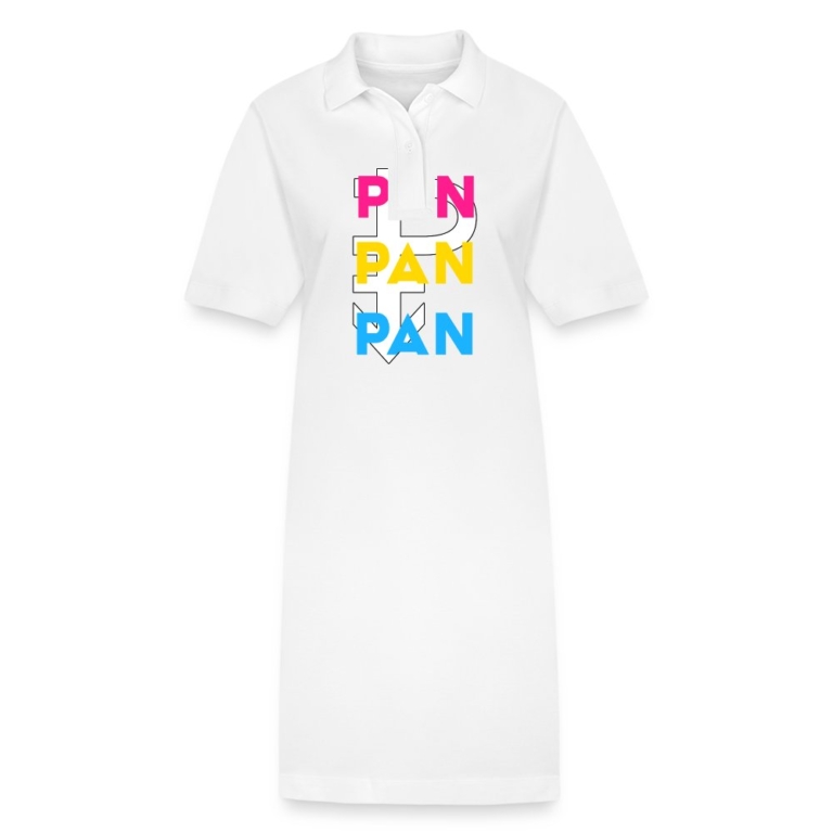 pan-pan-pan-stanleystella-frauen-bio-polokleid-paiger-weiss
