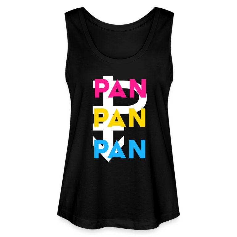 pan-pan-pan-stanleystella-frauen-bio-tank-top-minter-schwarz