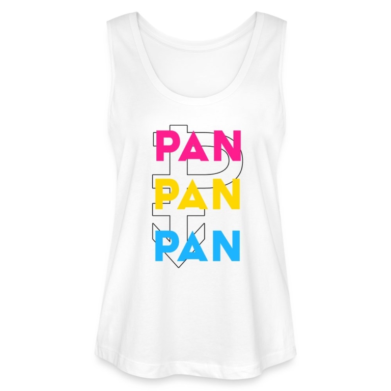 pan-pan-pan-stanleystella-frauen-bio-tank-top-minter-weiss