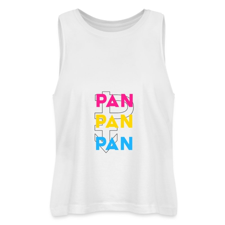 pan-pan-pan-stanleystella-frauen-cropped-bio-tank-top-dancer-weiss