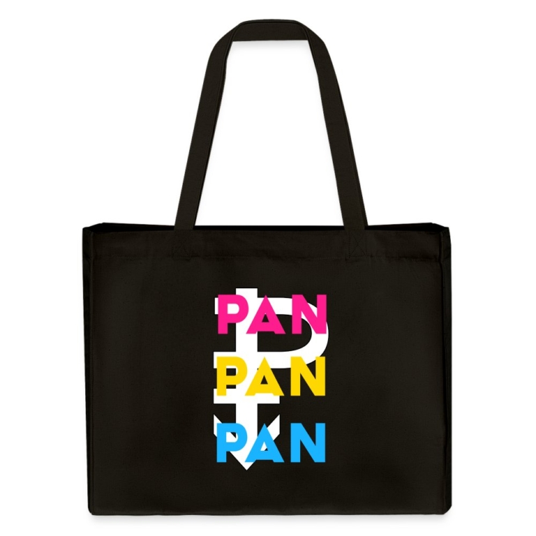 pan-pan-pan-stanleystella-recycelter-shopping-bag-schwarz