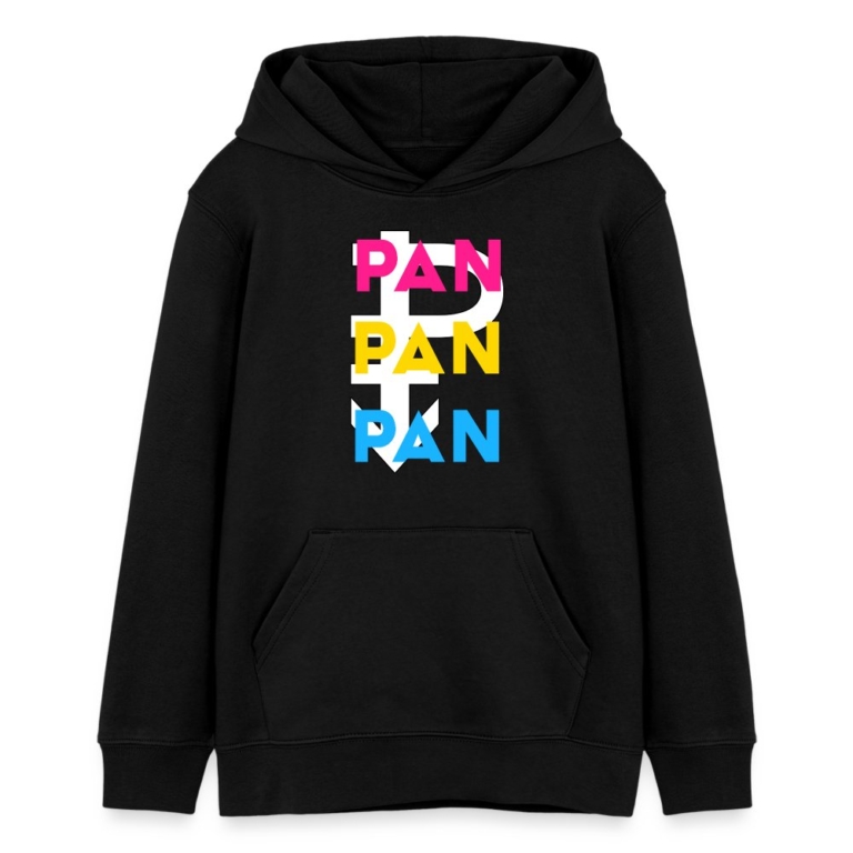 pan-pan-pan-stanleystella-teenager-bio-hoodie-mini-cruiser-schwarz