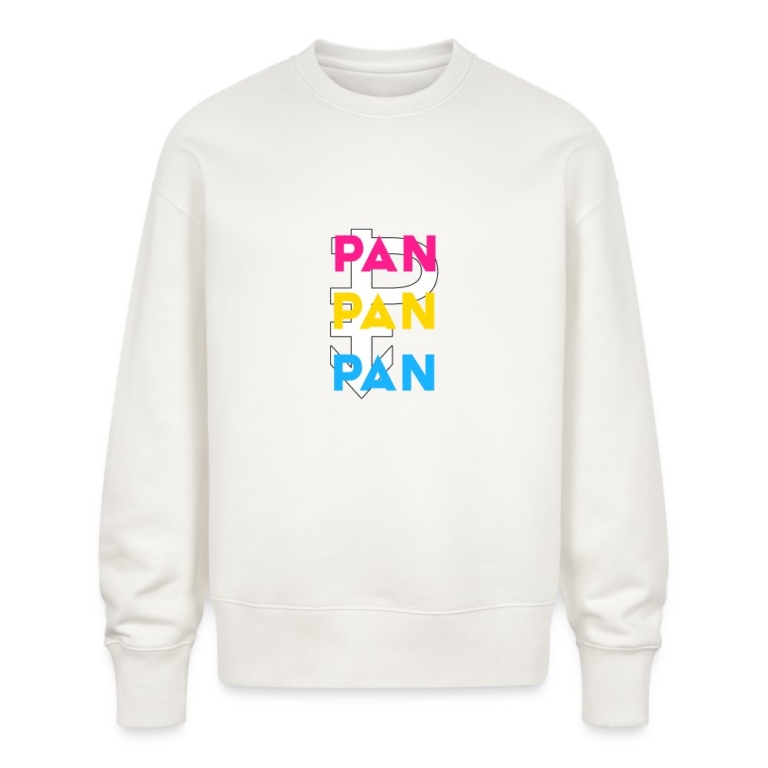 pan-pan-pan-stanleystella-unisex-oversize-bio-pullover-radder-off-white