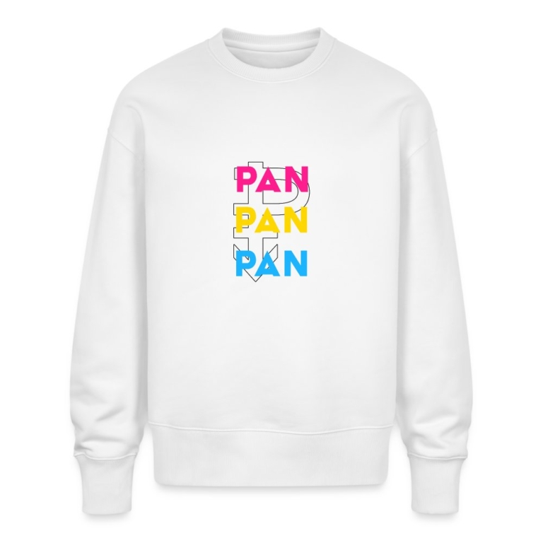 pan-pan-pan-stanleystella-unisex-oversize-bio-pullover-radder-weiss
