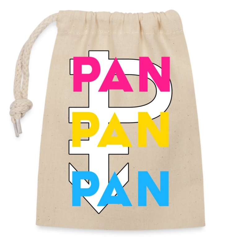 pan-pan-pan-verschliessbarer-geschenkbeutel-aus-baumwolle-14x20cm-natur