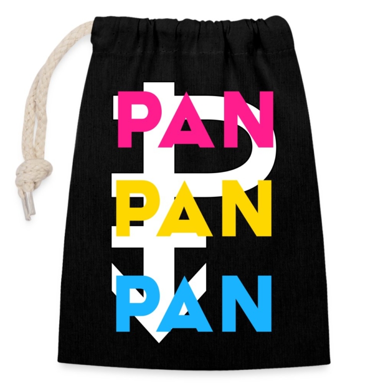 pan-pan-pan-verschliessbarer-geschenkbeutel-aus-baumwolle-14x20cm-schwarz