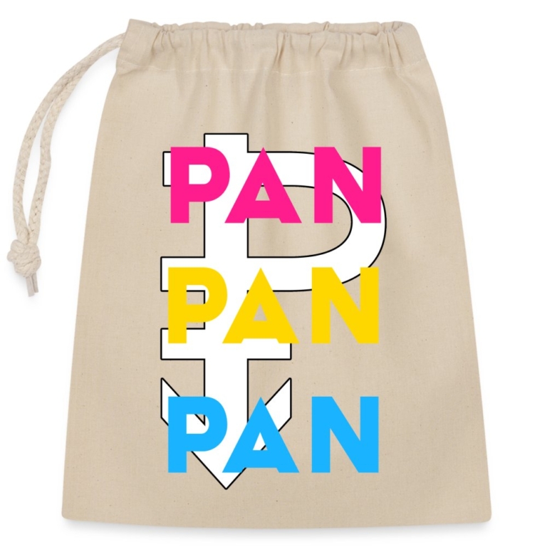 pan-pan-pan-verschliessbarer-geschenkbeutel-aus-baumwolle-25x30cm-natur