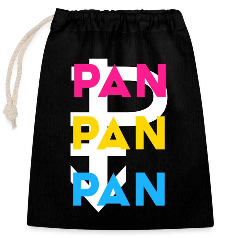 pan-pan-pan-verschliessbarer-geschenkbeutel-aus-baumwolle-25x30cm-schwarz