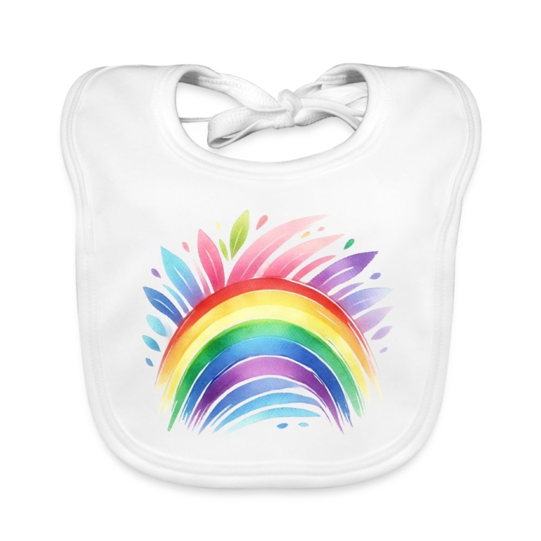 pastell-regenbogen-baby-bio-laetzchen-weiss