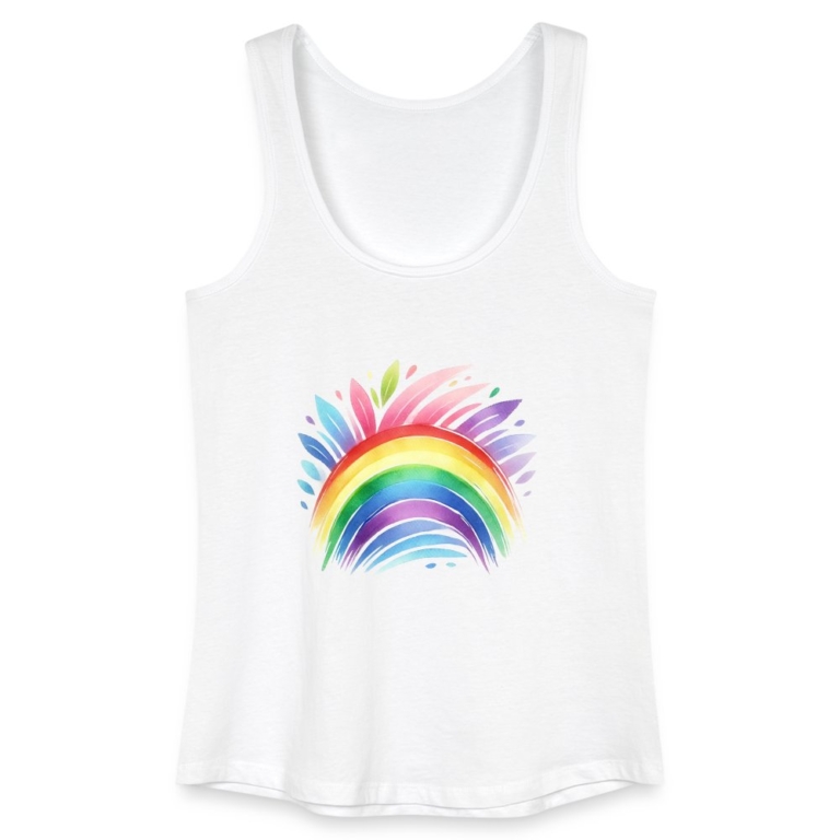 pastell-regenbogen-frauen-bio-tank-top-weiss