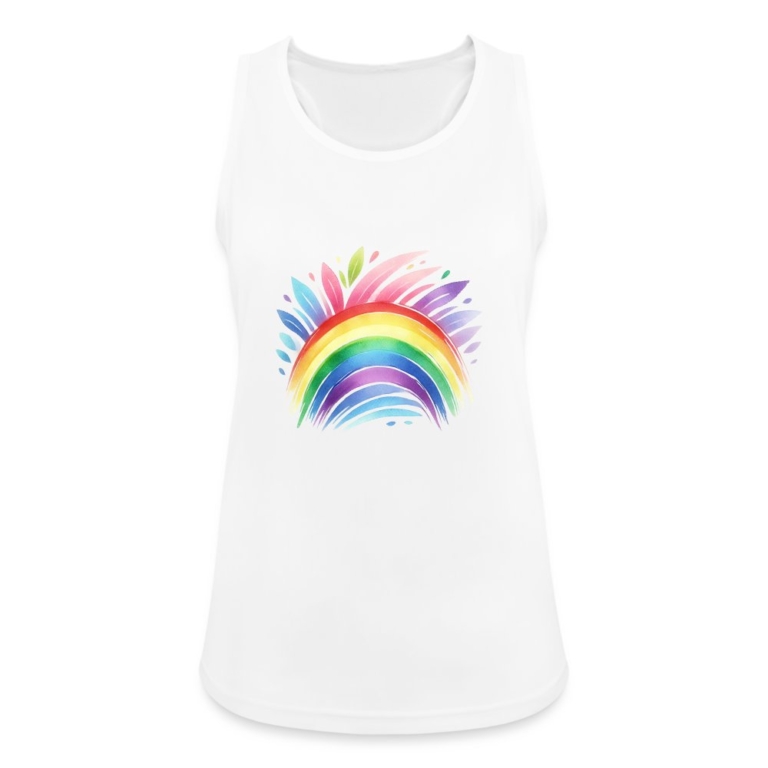 pastell-regenbogen-frauen-tank-top-atmungsaktiv-weiss