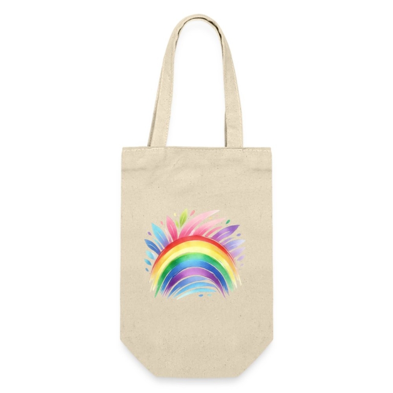 pastell-regenbogen-geschenkbeutel-fuer-flaschen-natur