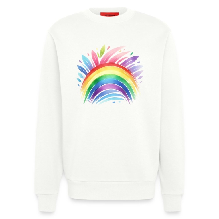 pastell-regenbogen-heavyweight-oversized-organic-crew-neck-made-in-eu-off-white