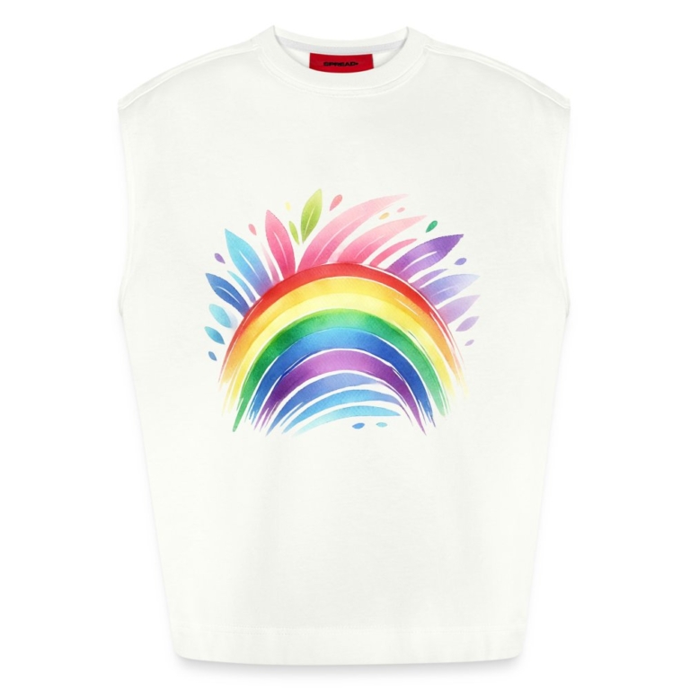 pastell-regenbogen-heavyweight-oversized-organic-tank-top-made-in-eu-off-white