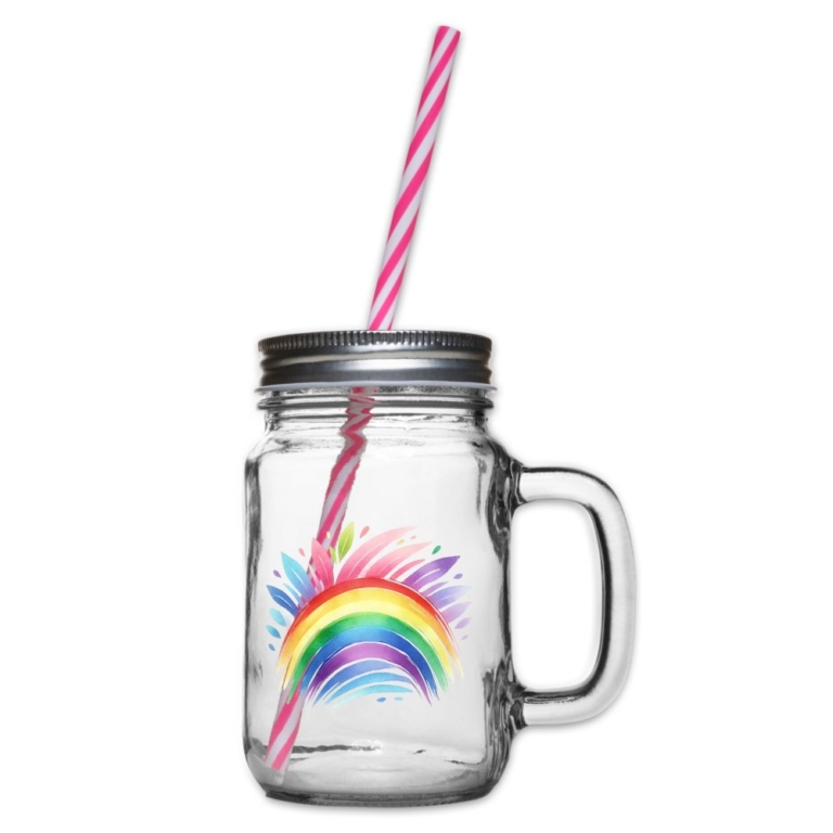 pastell-regenbogen-henkelglas-mit-schraubdeckel-klar