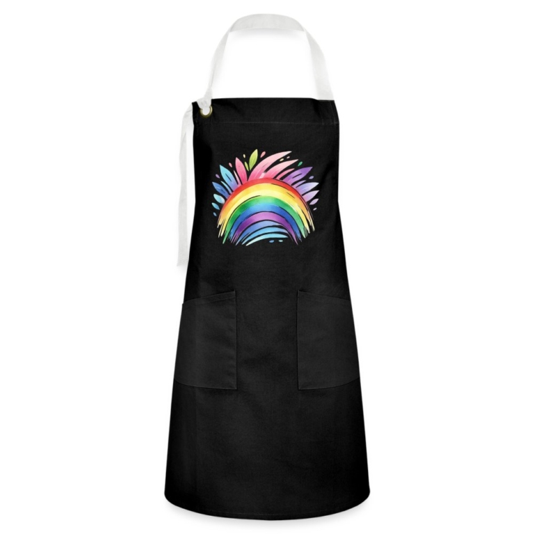 pastell-regenbogen-kontrastschuerze-schwarz-weiss
