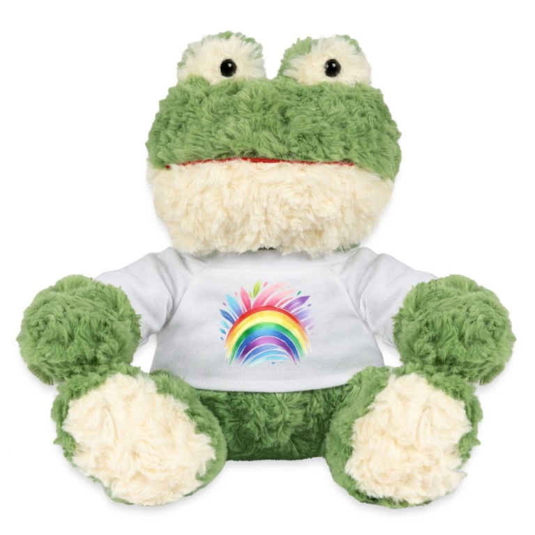 pastell-regenbogen-minifeet-frosch-torge-weiss