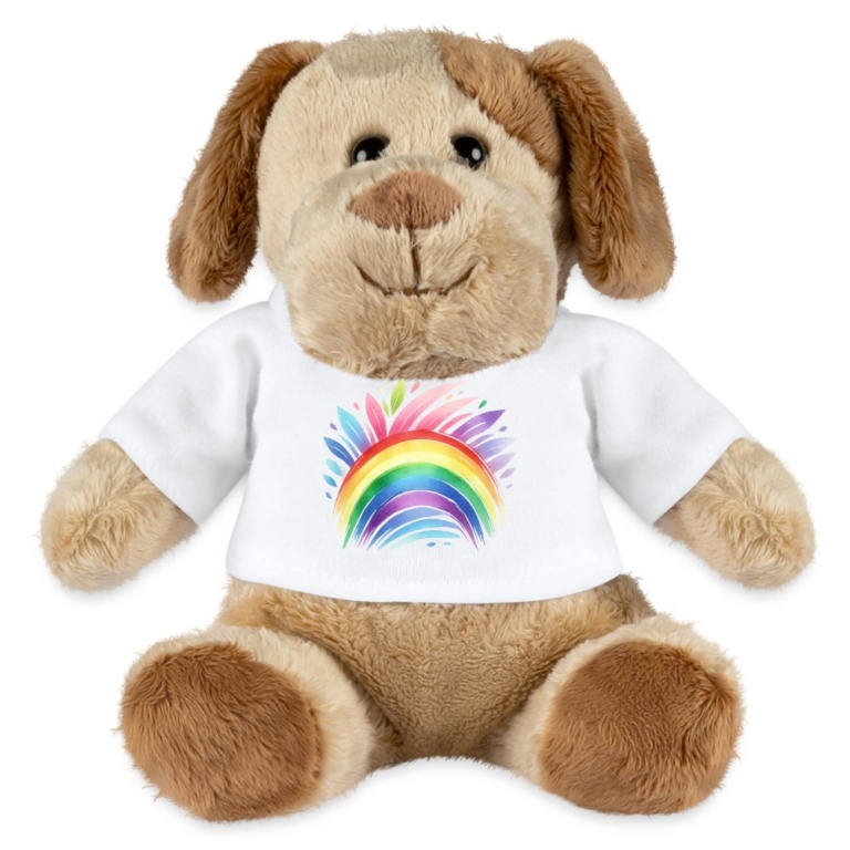 pastell-regenbogen-minifeet-hund-helge-weiss