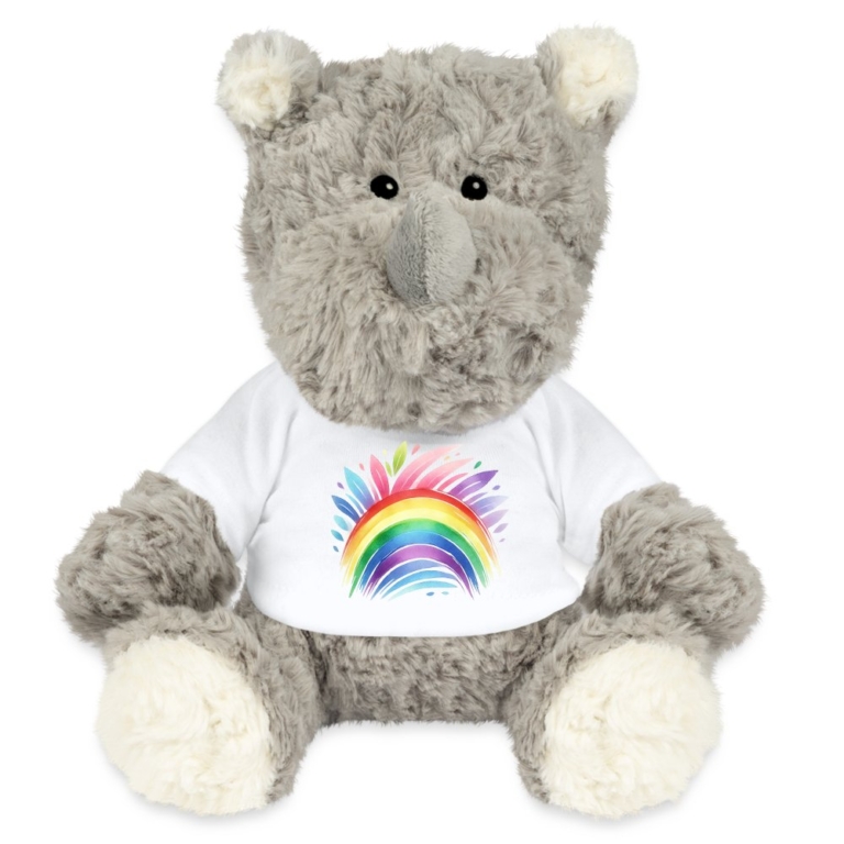 pastell-regenbogen-minifeet-nashorn-svea-weiss