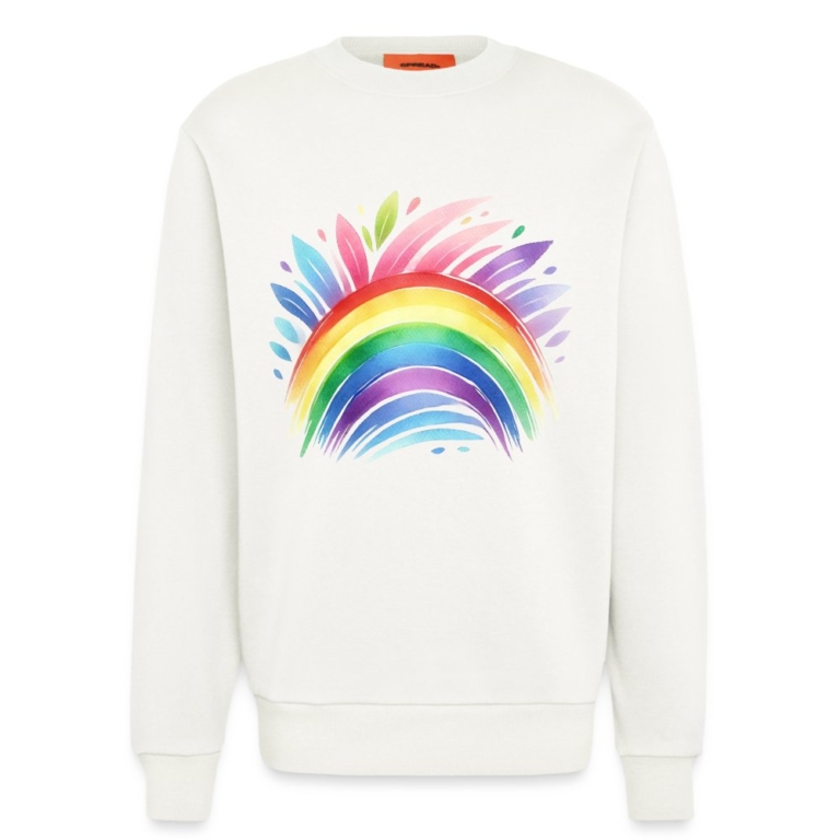 pastell-regenbogen-organic-relaxed-crew-neck-made-in-eu-off-white